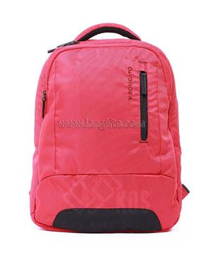 Ba lô học sinh LN21