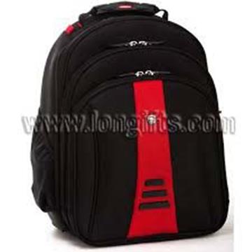 Ba lô học sinh LN22