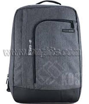 Ba lô học sinh LN30