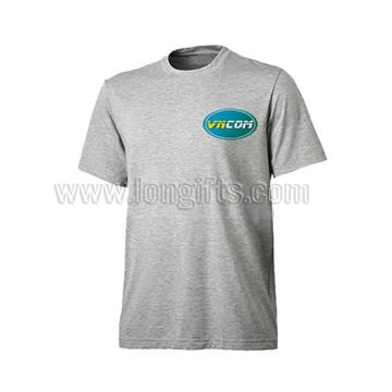 Áo Thun Đông Phục LN18