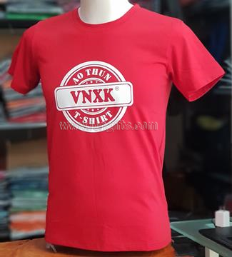 Áo Thun Đông Phục LN19