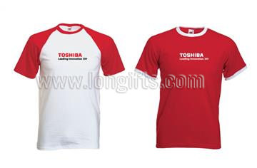 Áo Thun Đông Phục LN13