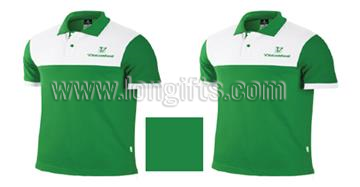 Áo Thun Đông Phục LN05